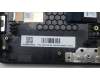 Lenovo 5CB1U66185 COVER UpperCaseASM_NORDIC C83Q7 24Z