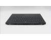 Lenovo 5CB1U66319 COVER UpperCaseASM_SLV C83Q7 24Z