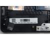 Lenovo 5CB1U78442 COVER UpperCaseASM_EURO ENG C83RW1Z