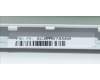 Lenovo 5CB1U78568 COVER Hinge Cover H83S6 BM