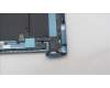 Lenovo 5CB1U88943 COVER Lower Case C 83QS WU TT