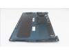 Lenovo 5CB1U88943 COVER Lower Case C 83QS WU TT