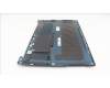 Lenovo 5CB1U88943 COVER Lower Case C 83QS WU TT