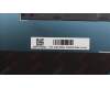 Lenovo 5CB1U88943 COVER Lower Case C 83QS WU TT