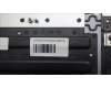 Lenovo 5CB1U89779 COVER UpASSY FRA H 83V7 LG 3CELL NBL