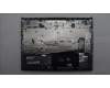 Lenovo 5CB1U90797 COVER Upper Case ASM_NORDIC L83F5GW RGB