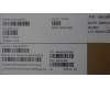 Lenovo 5CB1U90797 COVER Upper Case ASM_NORDIC L83F5GW RGB
