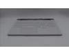 Lenovo 5CB1U90797 COVER Upper Case ASM_NORDIC L83F5GW RGB