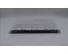 Lenovo 5CB1U90797 COVER Upper Case ASM_NORDIC L83F5GW RGB