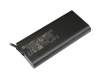 5CMVV GaN-cargador USB-C original Dell 280 vatios redondeado