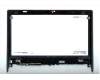 Lenovo 5D10F86069 DISPLAY LCD Module W Flex2-14 Grey FHD