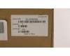 Lenovo 5D10F86069 DISPLAY LCD Module W Flex2-14 Grey FHD