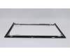 Lenovo 5D10F86069 DISPLAY LCD Module W Flex2-14 Grey FHD