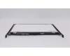 Lenovo 5D10F86069 DISPLAY LCD Module W Flex2-14 Grey FHD