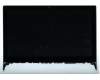 Lenovo 5D10F86071 DISPLAY LCD Module W Flex2-15 Black FHD