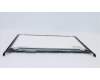 Lenovo 5D10F86071 DISPLAY LCD Module W Flex2-15 Black FHD