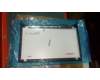 Lenovo 5D10G18361 LCD?? W Flex2-15 BTM ?
