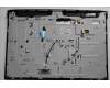 Lenovo 5D10G81603 DISPLAY LCD Module W C50-30 TS LG BLK