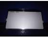 Lenovo 5D10G94548 INX N140BGE-EA3 HD AG S NB