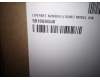 Lenovo 5D10G94548 INX N140BGE-EA3 HD AG S NB