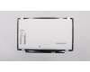 Lenovo 5D10G95364 DISPLAY AUO B140XTN02.E 0A HD