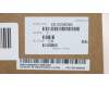 Lenovo 5D10G95364 DISPLAY AUO B140XTN02.E 0A HD