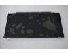 Lenovo 5D10H91343 LG LP140WH8-TPH1 HDT AG F NB