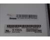 Lenovo 5D10H91343 LG LP140WH8-TPH1 HDT AG F NB