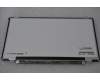 Lenovo 5D10H91343 LG LP140WH8-TPH1 HDT AG F NB