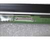 Lenovo 5D10H91343 LG LP140WH8-TPH1 HDT AG F NB