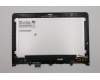 Lenovo 5D10J08414 DISPLAY LCD Module B Flex3-1120