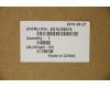 Lenovo 5D10J08414 DISPLAY LCD Module B Flex3-1120