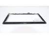 Lenovo 5D10J08414 DISPLAY LCD Module B Flex3-1120
