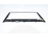 Lenovo 5D10J08414 DISPLAY LCD Module B Flex3-1120