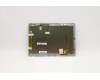 Lenovo 5D10J67253 DISPLAY LCD W TP Bracket Power BD 80NR