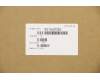 Lenovo 5D10J67253 DISPLAY LCD W TP Bracket Power BD 80NR
