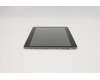 Lenovo 5D10J67253 DISPLAY LCD W TP Bracket Power BD 80NR