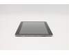 Lenovo 5D10J67253 DISPLAY LCD W TP Bracket Power BD 80NR