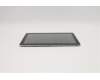 Lenovo 5D10J67253 DISPLAY LCD W TP Bracket Power BD 80NR
