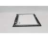 Lenovo 5D10K25568 DISPLAY LCD Module L Y700-15ACZ