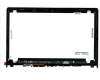 Lenovo 5D10K42174 DISPLAY LCD Module W 80R4 FHD W/BEZEL