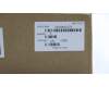 Lenovo 5D10K42174 DISPLAY LCD Module W 80R4 FHD W/BEZEL