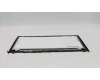 Lenovo 5D10K42174 DISPLAY LCD Module W 80R4 FHD W/BEZEL
