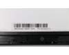 Lenovo 5D10K42174 DISPLAY LCD Module W 80R4 FHD W/BEZEL