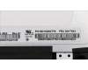 Lenovo 5D10K42175 DISPLAY LCD Module W 80R4 HD W/BEZEL