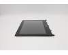 Lenovo 5D10K80879 LCD Module B 80LY IPS