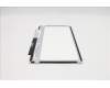 Lenovo 5D10K81092 DISPLAY BO NT116WHM N11 V40 HDT AG F NB
