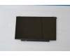 Lenovo 5D10K81099 change NT140WHM-N41 to NT140WHM-N41 V8.0
