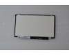 Lenovo 5D10K81099 change NT140WHM-N41 to NT140WHM-N41 V8.0
