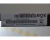 Lenovo 5D10K81099 change NT140WHM-N41 to NT140WHM-N41 V8.0